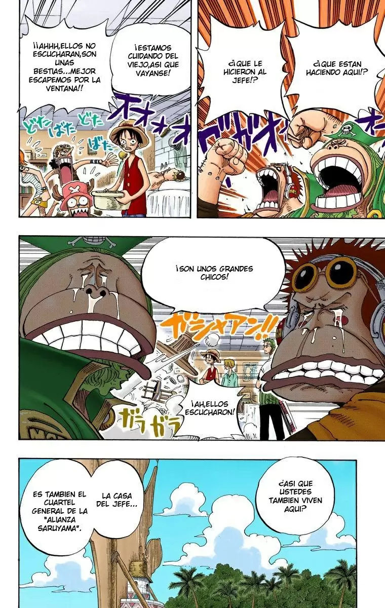 manga read one piece manga online