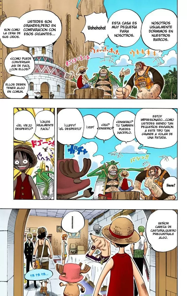 manga read one piece manga online