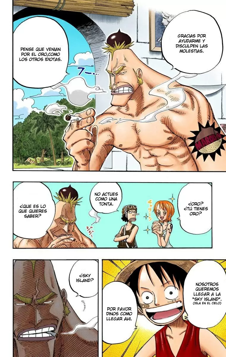 manga read one piece manga online