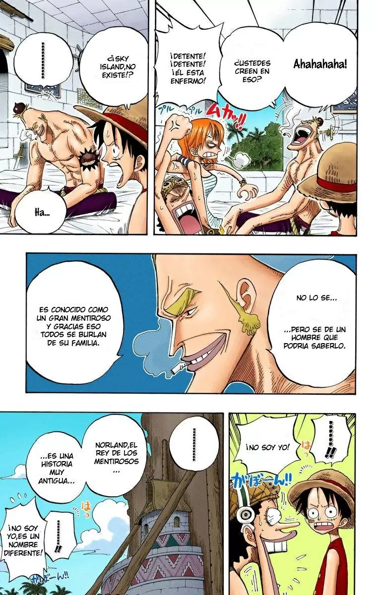 manga read one piece manga online