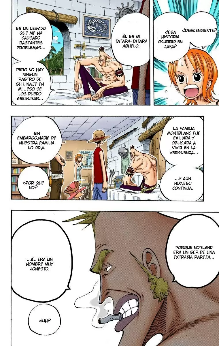 manga read one piece manga online
