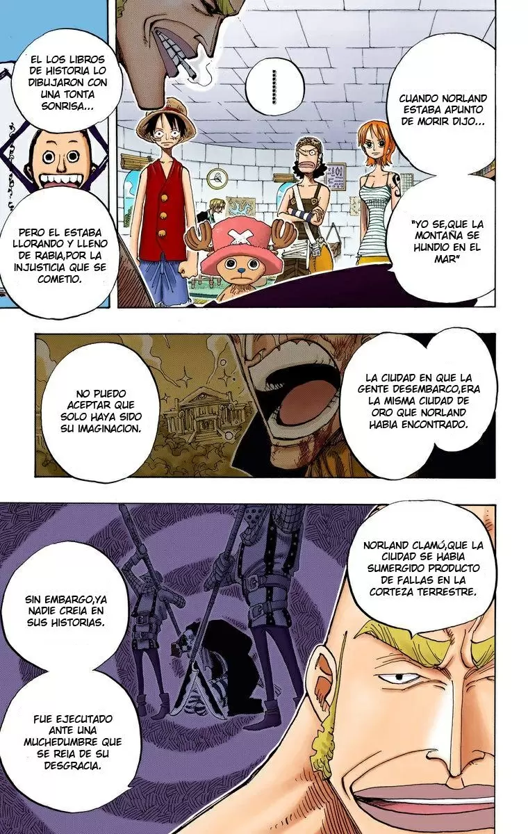 manga read one piece manga online