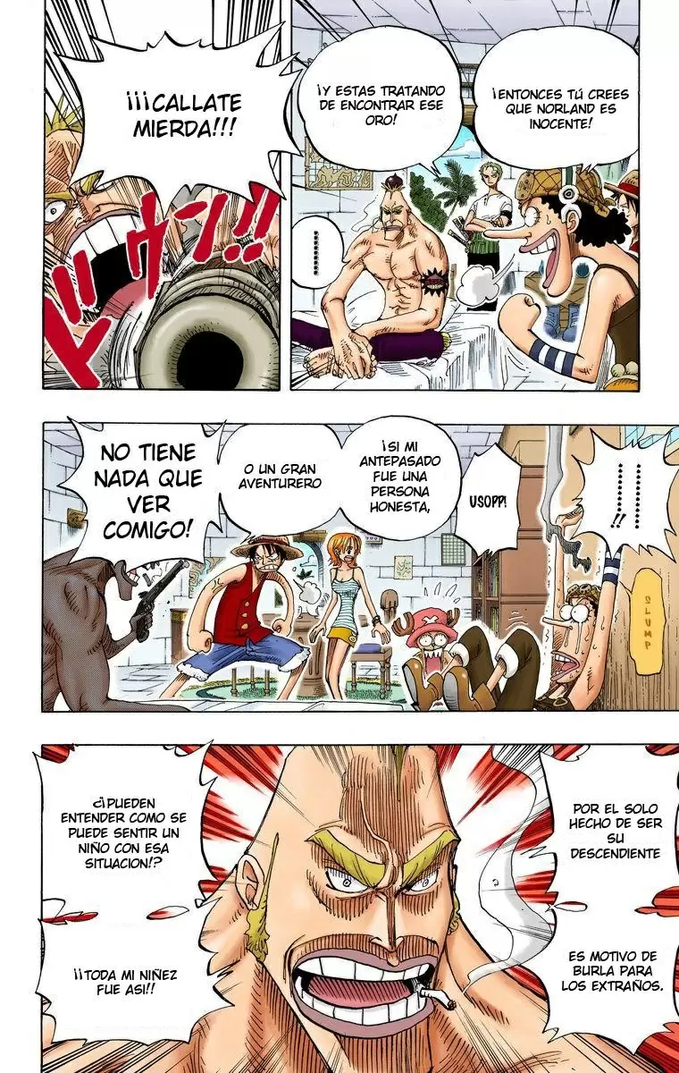 manga read one piece manga online