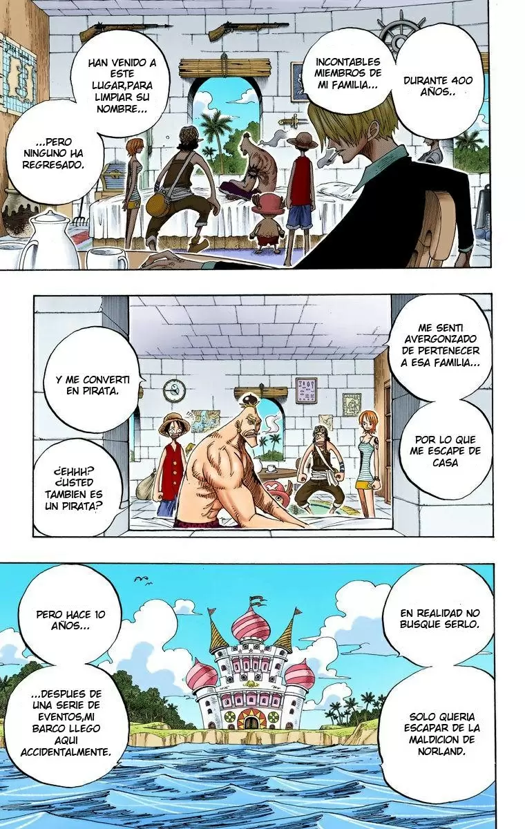 manga read one piece manga online