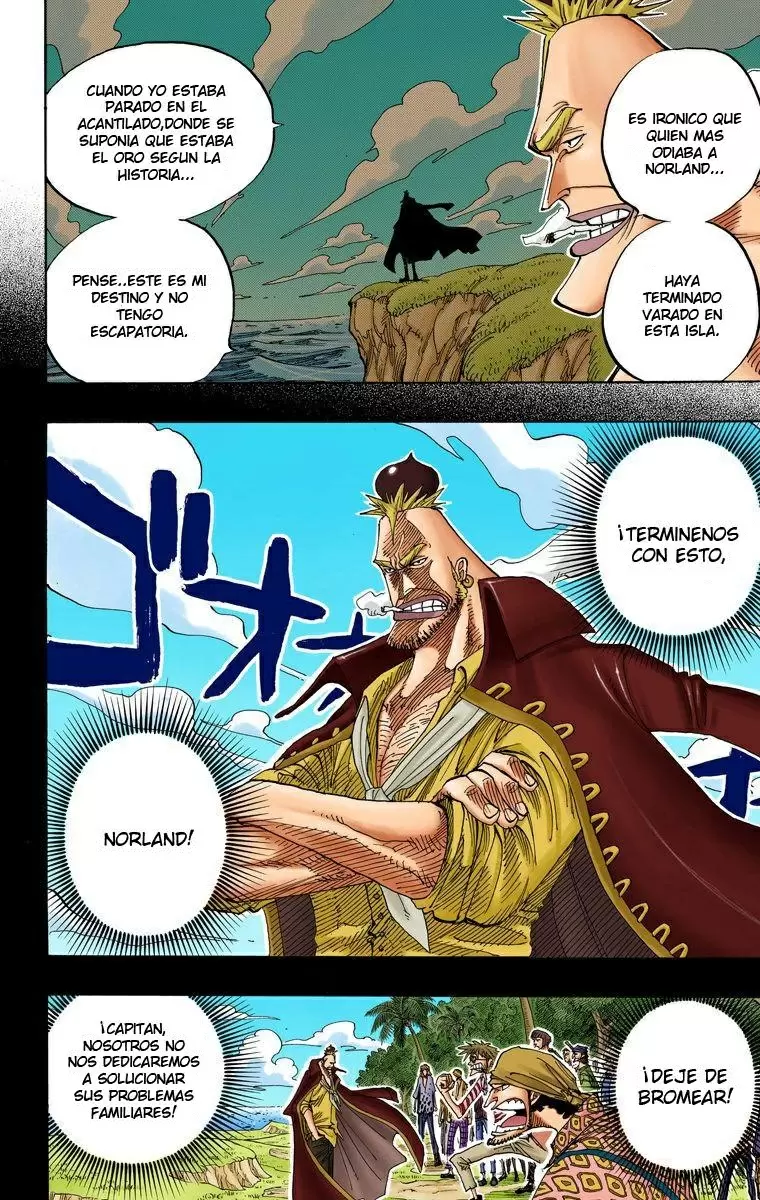 manga read one piece manga online