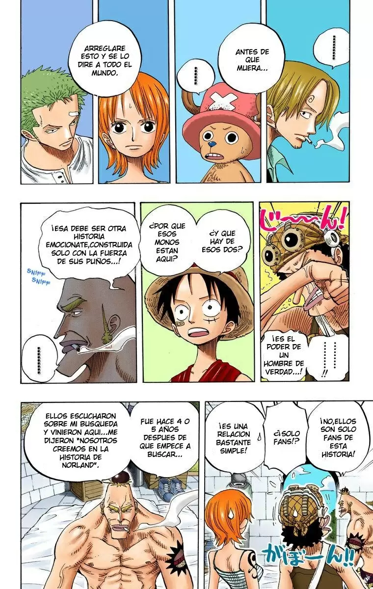 manga read one piece manga online