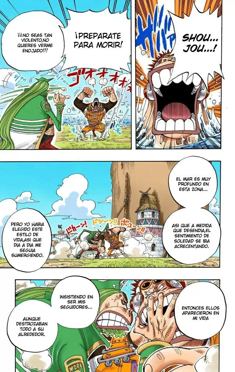 manga read one piece manga online