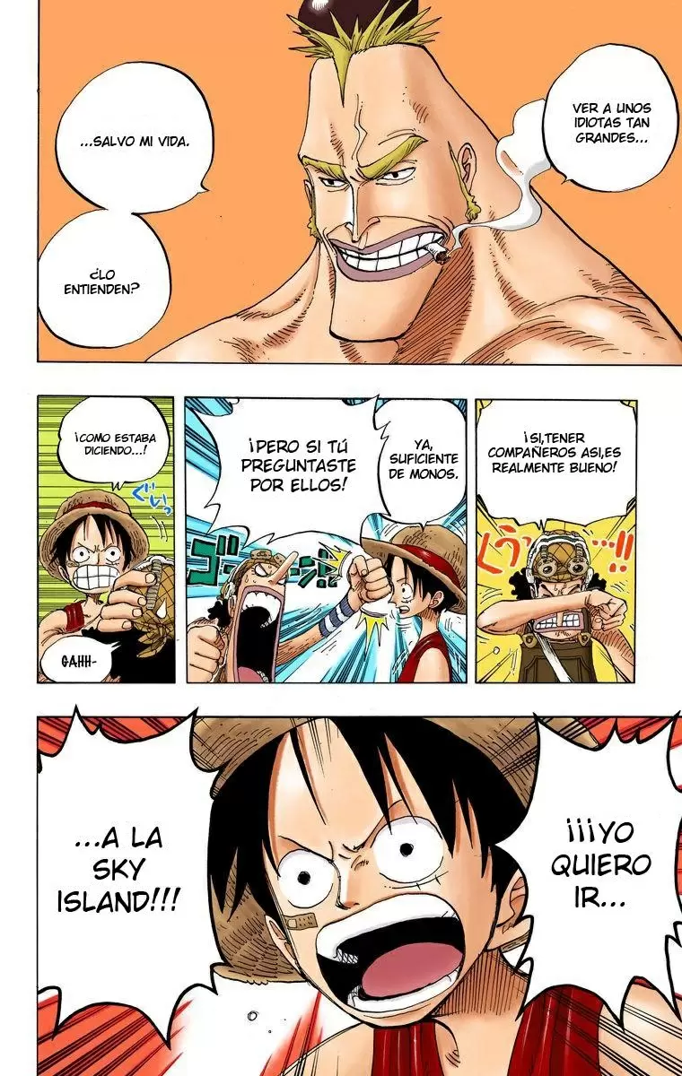 manga read one piece manga online