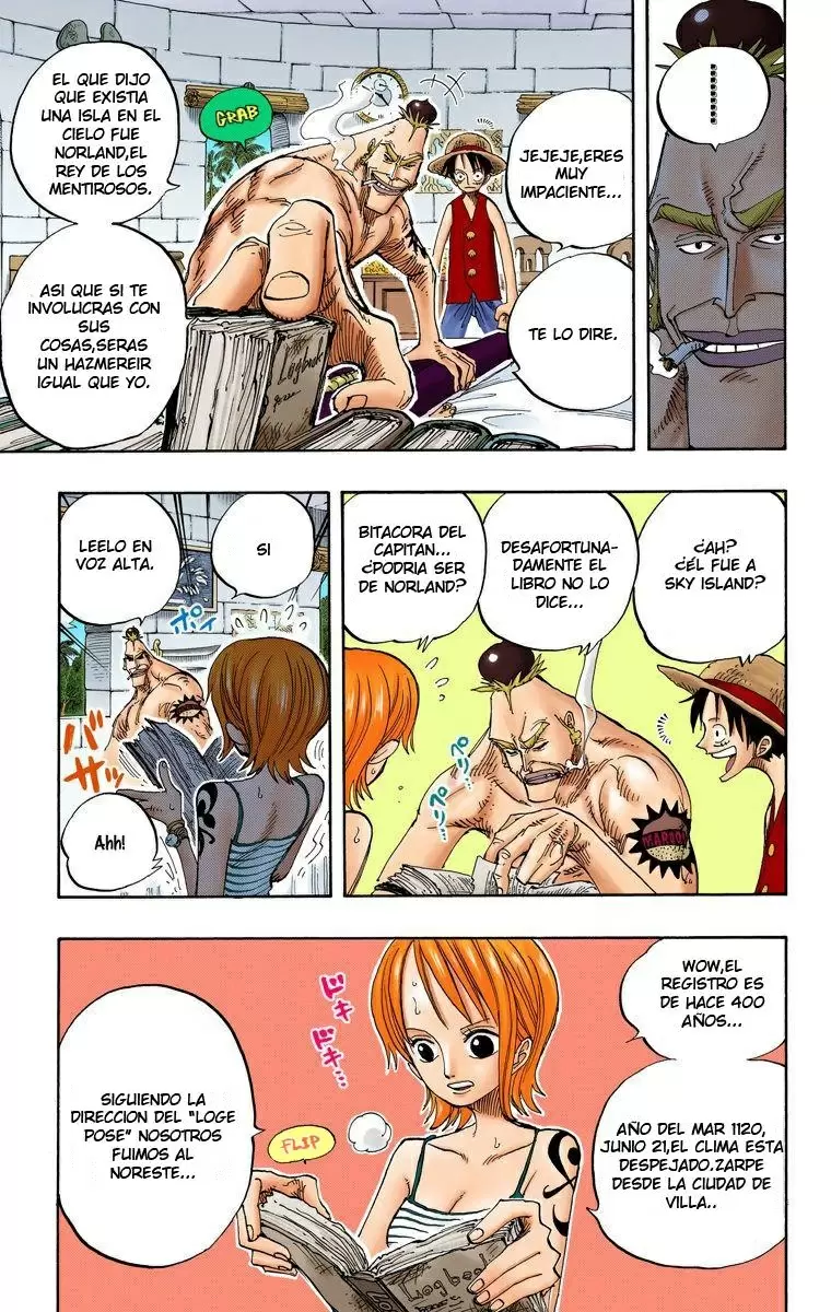 manga read one piece manga online