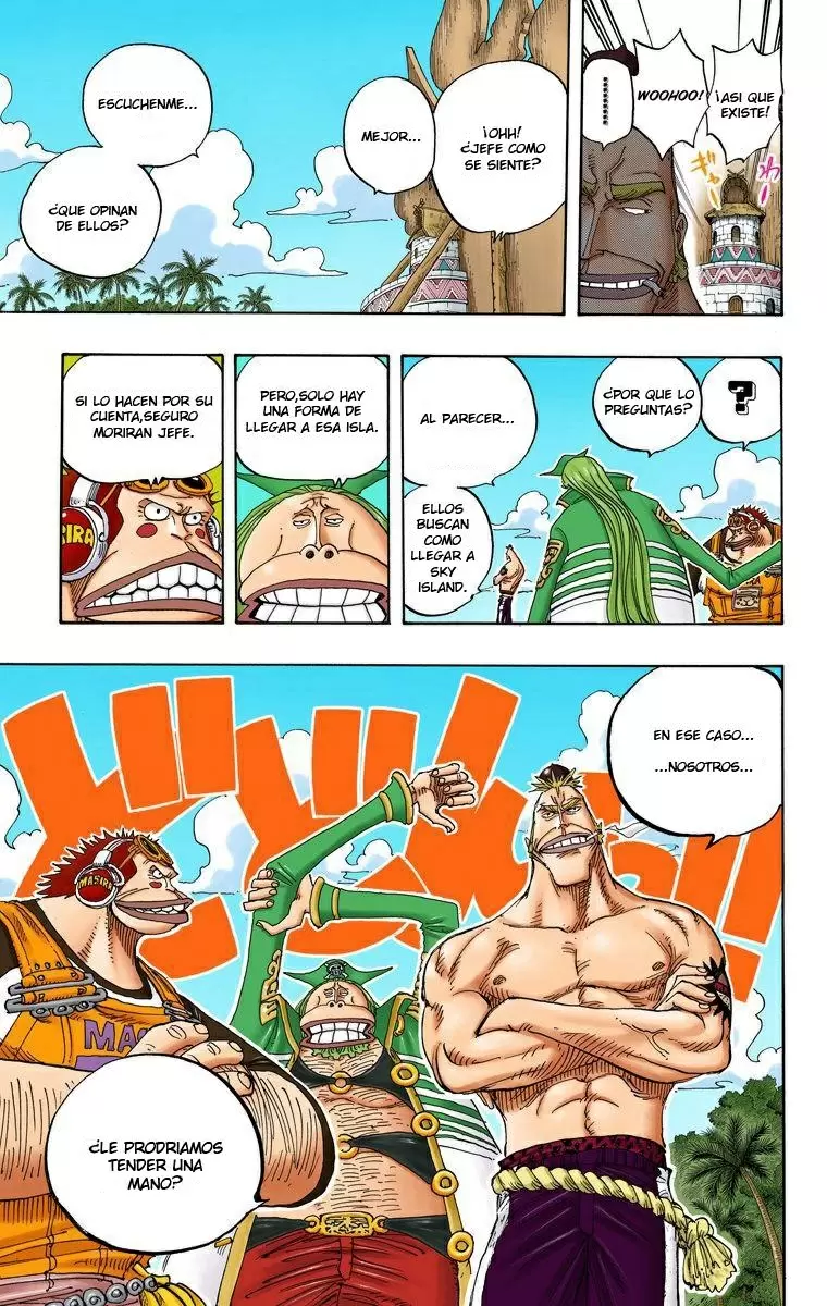 manga read one piece manga online