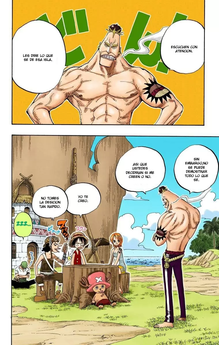 manga read one piece manga online