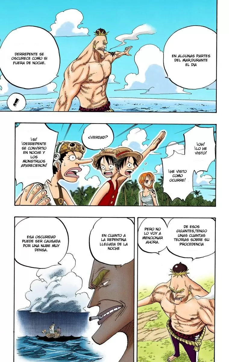 manga read one piece manga online