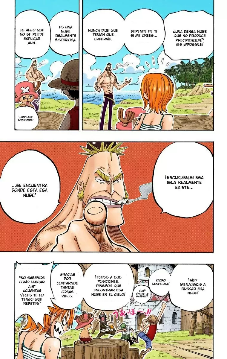 manga read one piece manga online