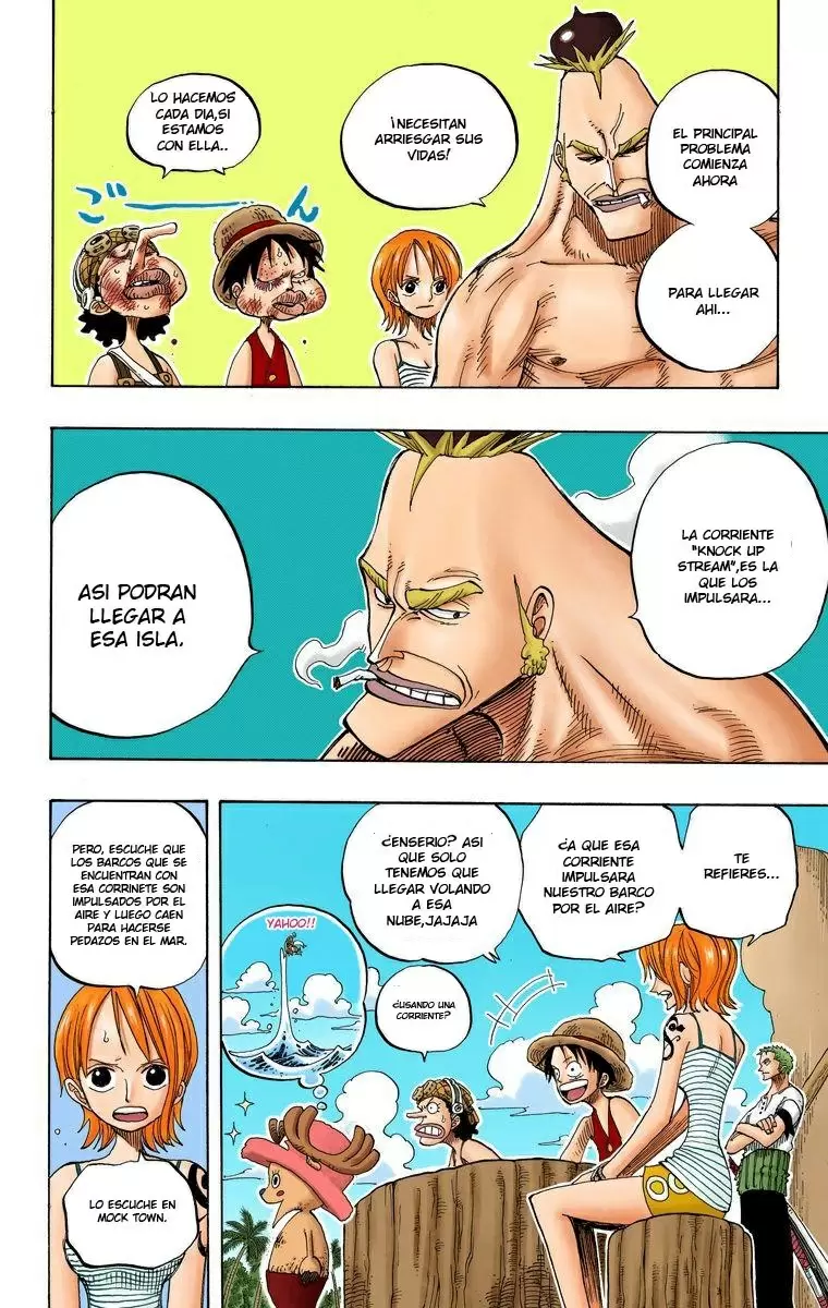 manga read one piece manga online