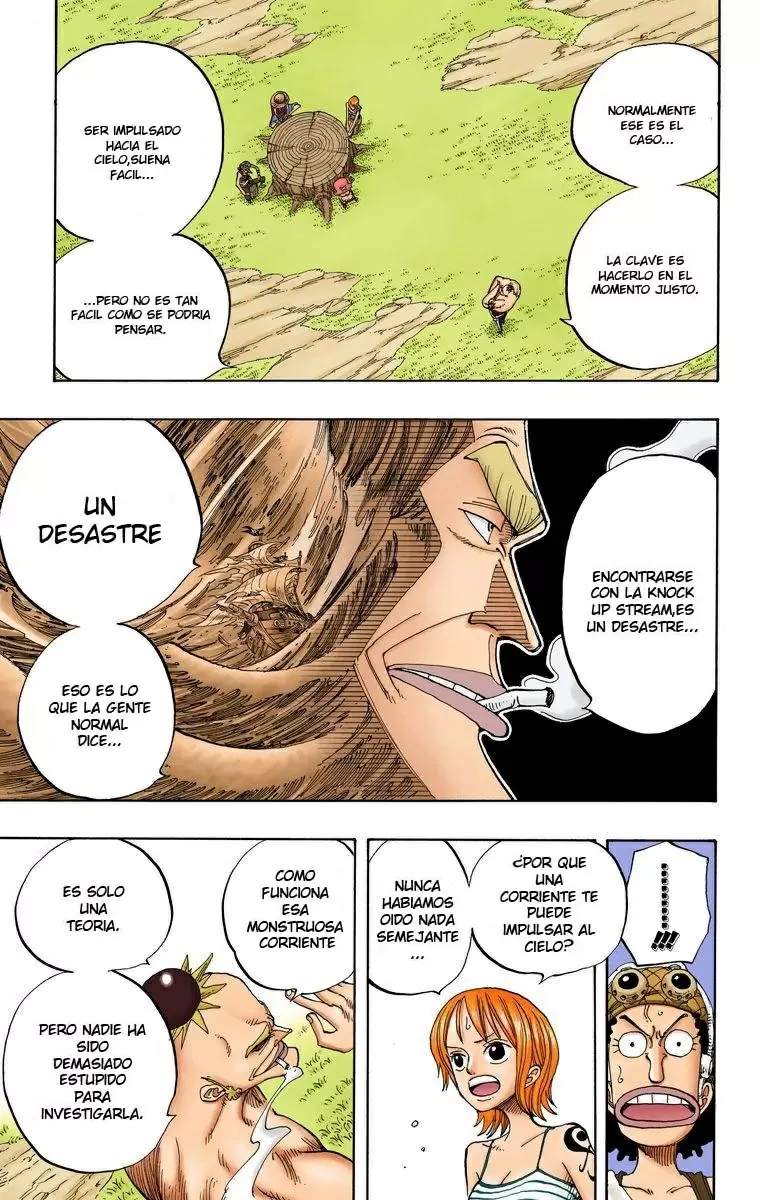 manga read one piece manga online