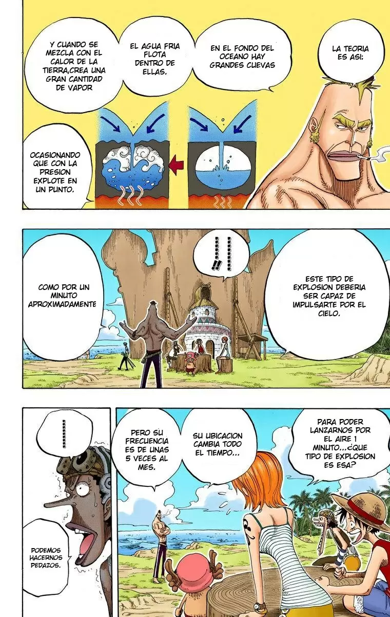 manga read one piece manga online