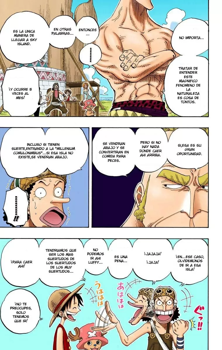 manga read one piece manga online