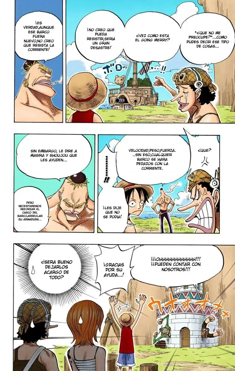 manga read one piece manga online