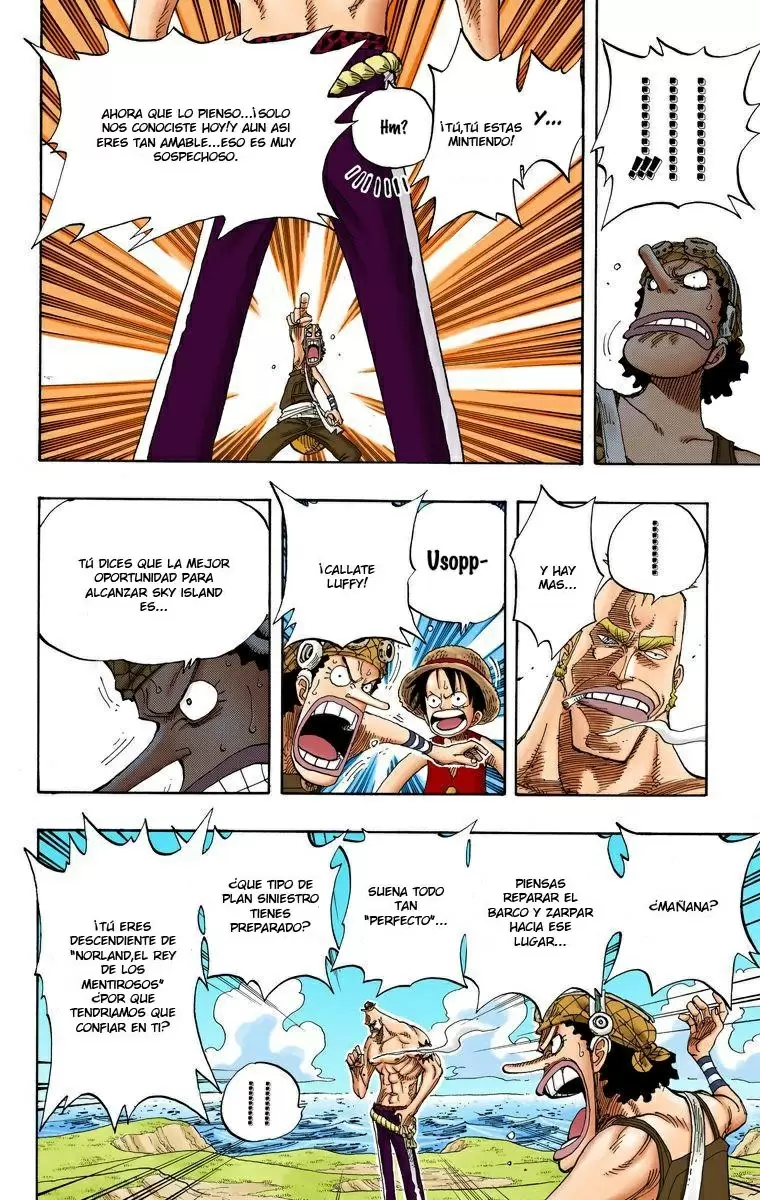 manga read one piece manga online