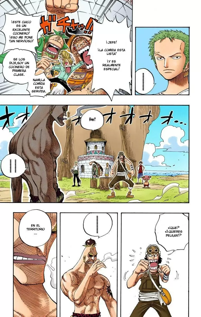 manga read one piece manga online