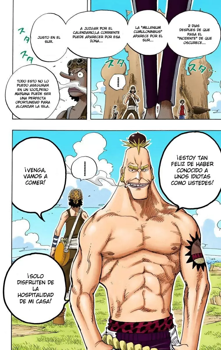 manga read one piece manga online