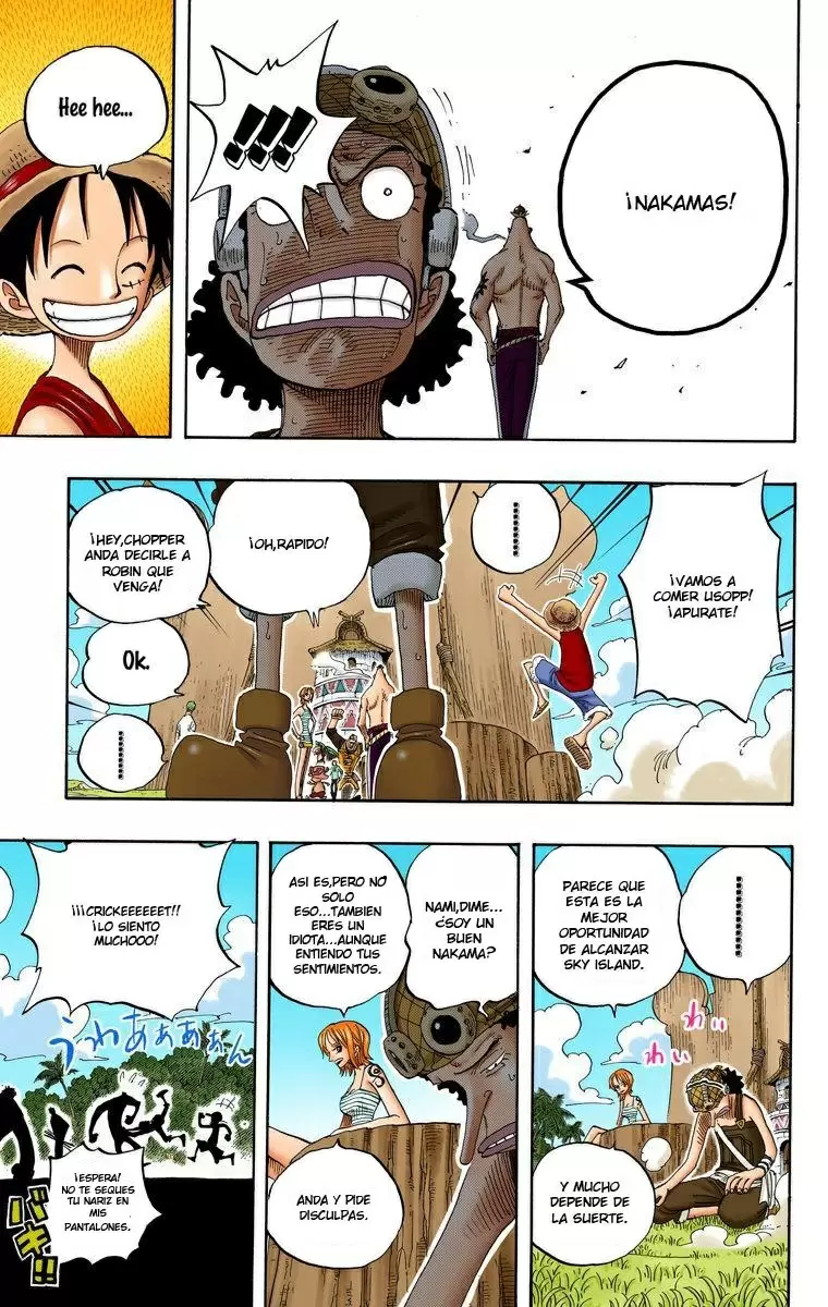 manga read one piece manga online