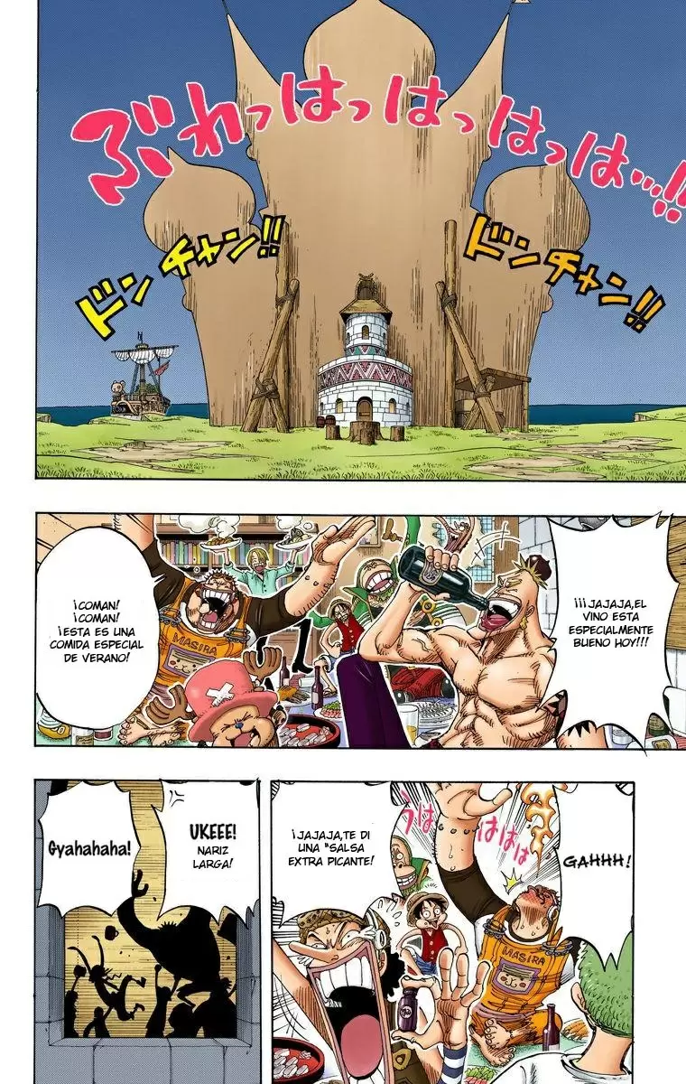 manga read one piece manga online