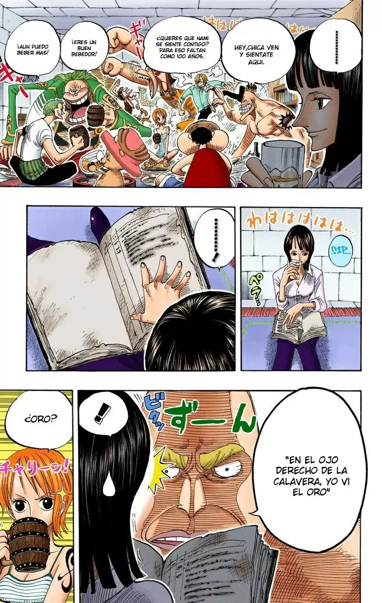 manga read one piece manga online