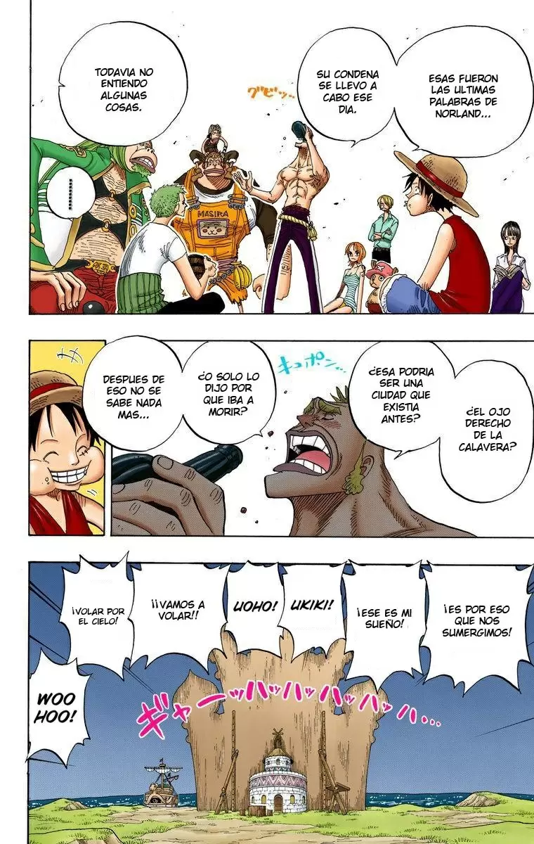 manga read one piece manga online