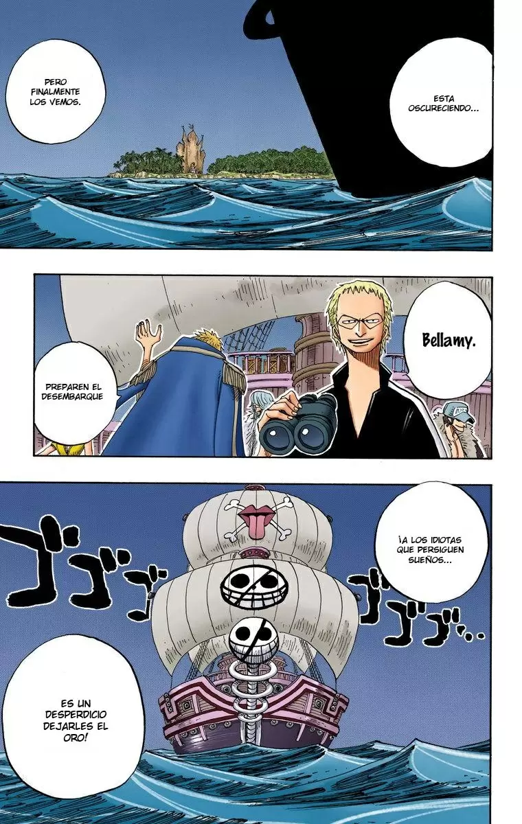 manga read one piece manga online