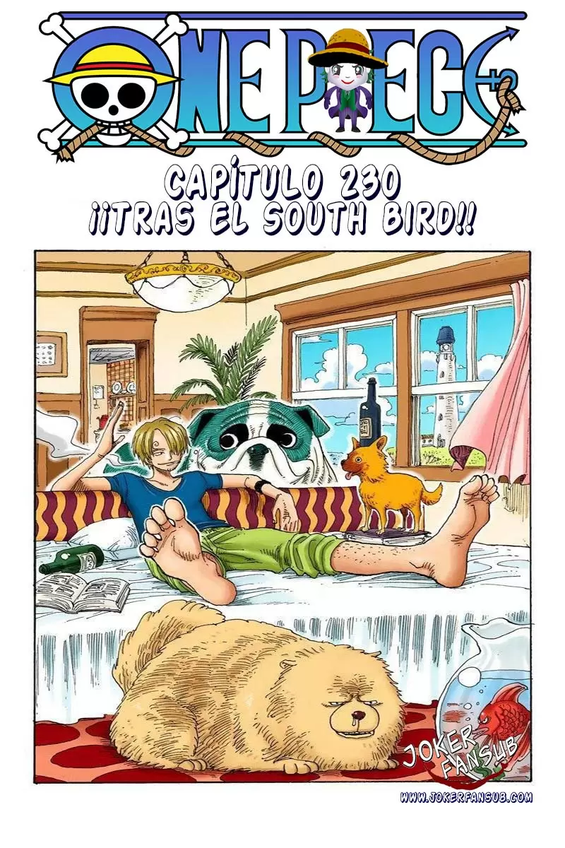 manga read one piece manga online