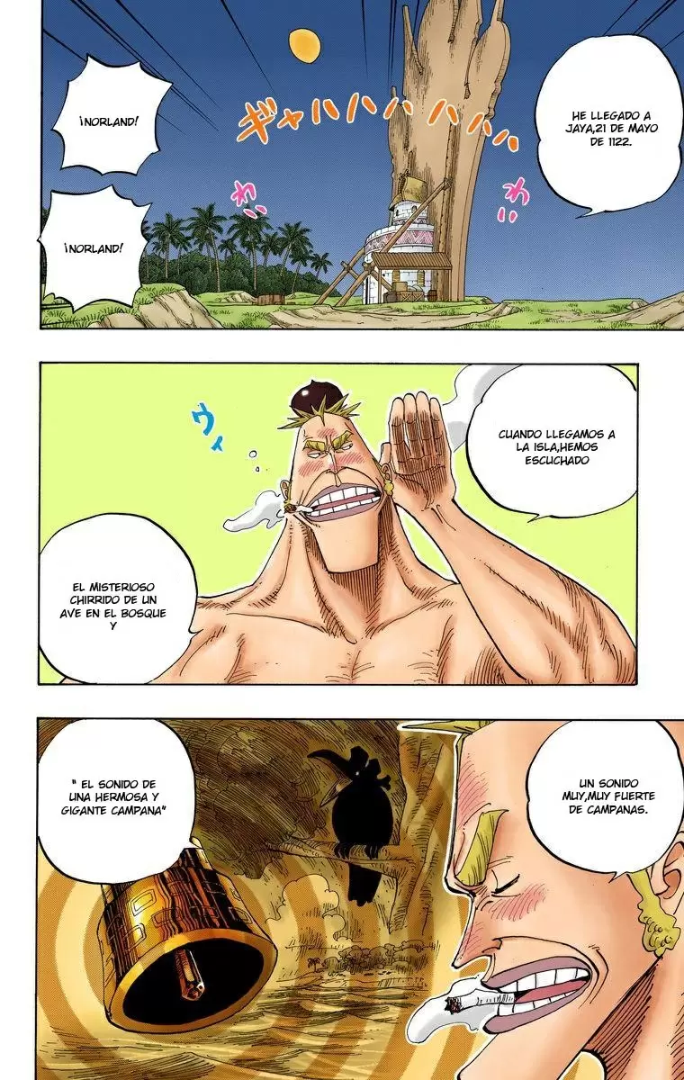 manga read one piece manga online