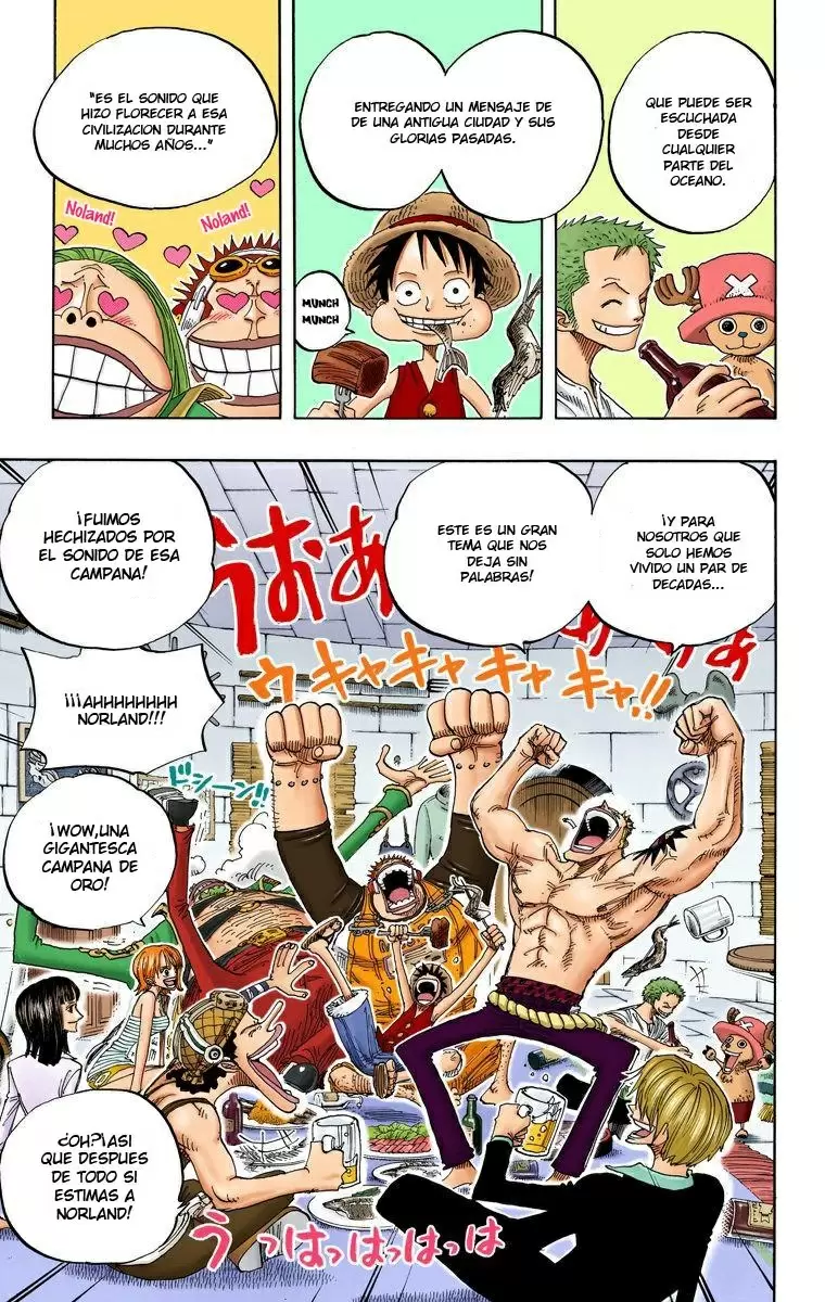manga read one piece manga online