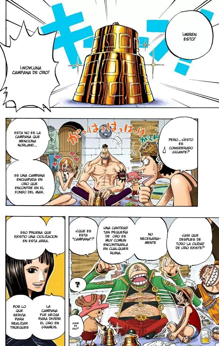 manga read one piece manga online