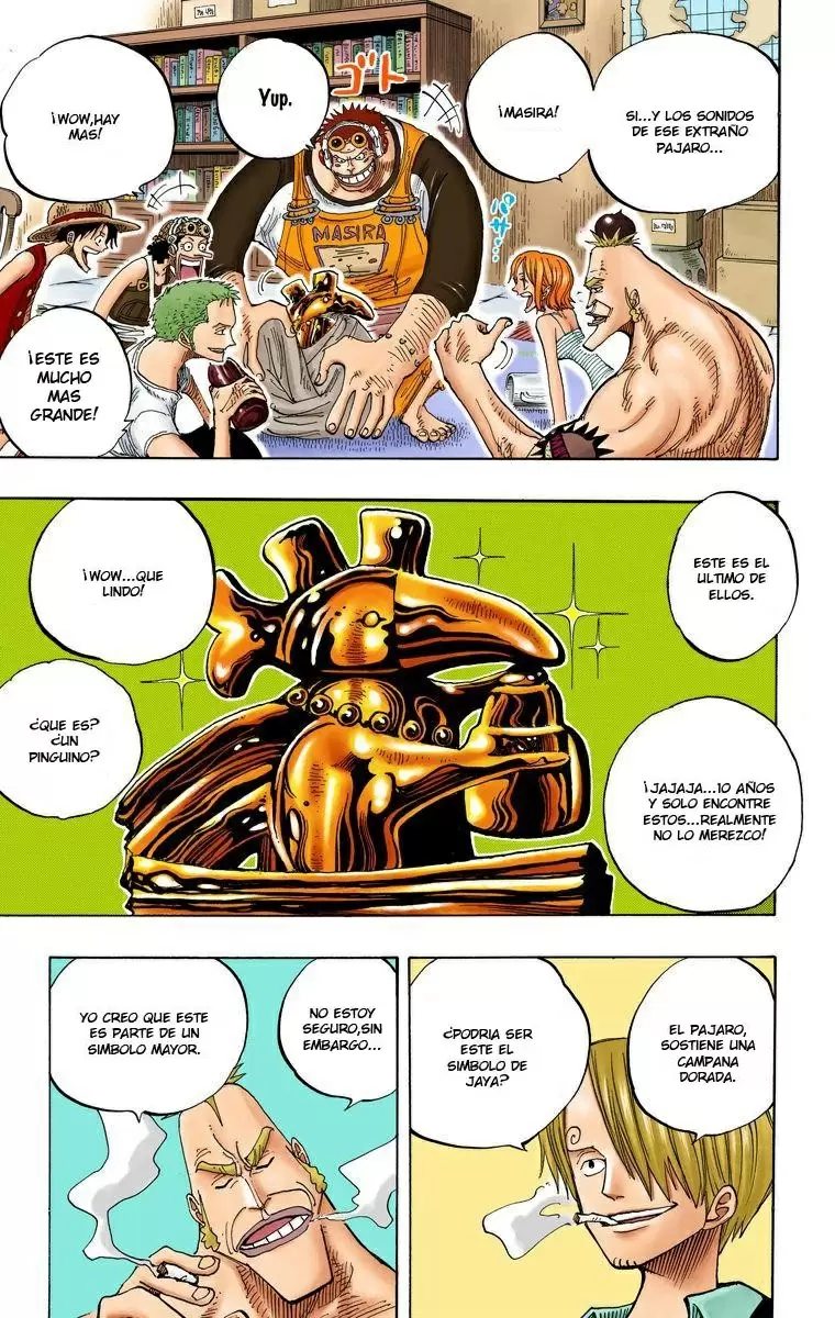 manga read one piece manga online