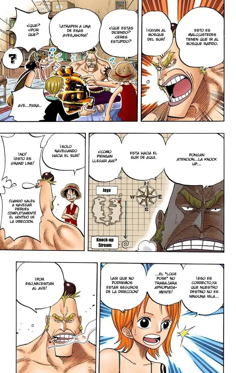 manga read one piece manga online