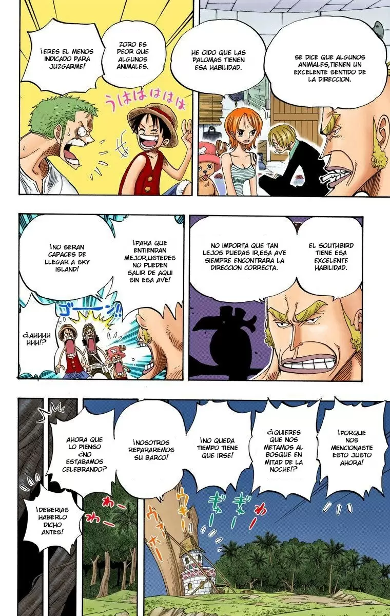 manga read one piece manga online