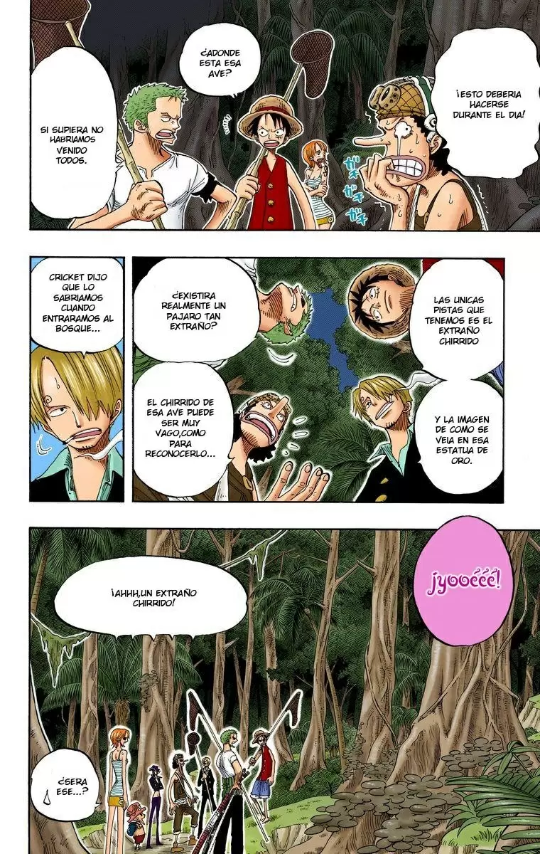 manga read one piece manga online