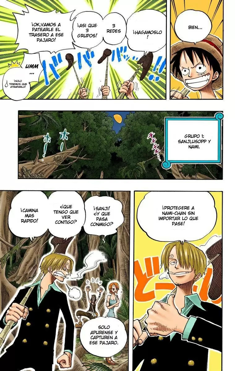 manga read one piece manga online