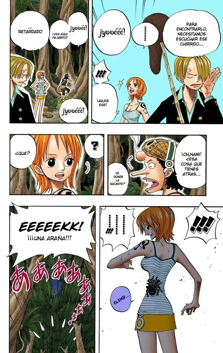 manga read one piece manga online