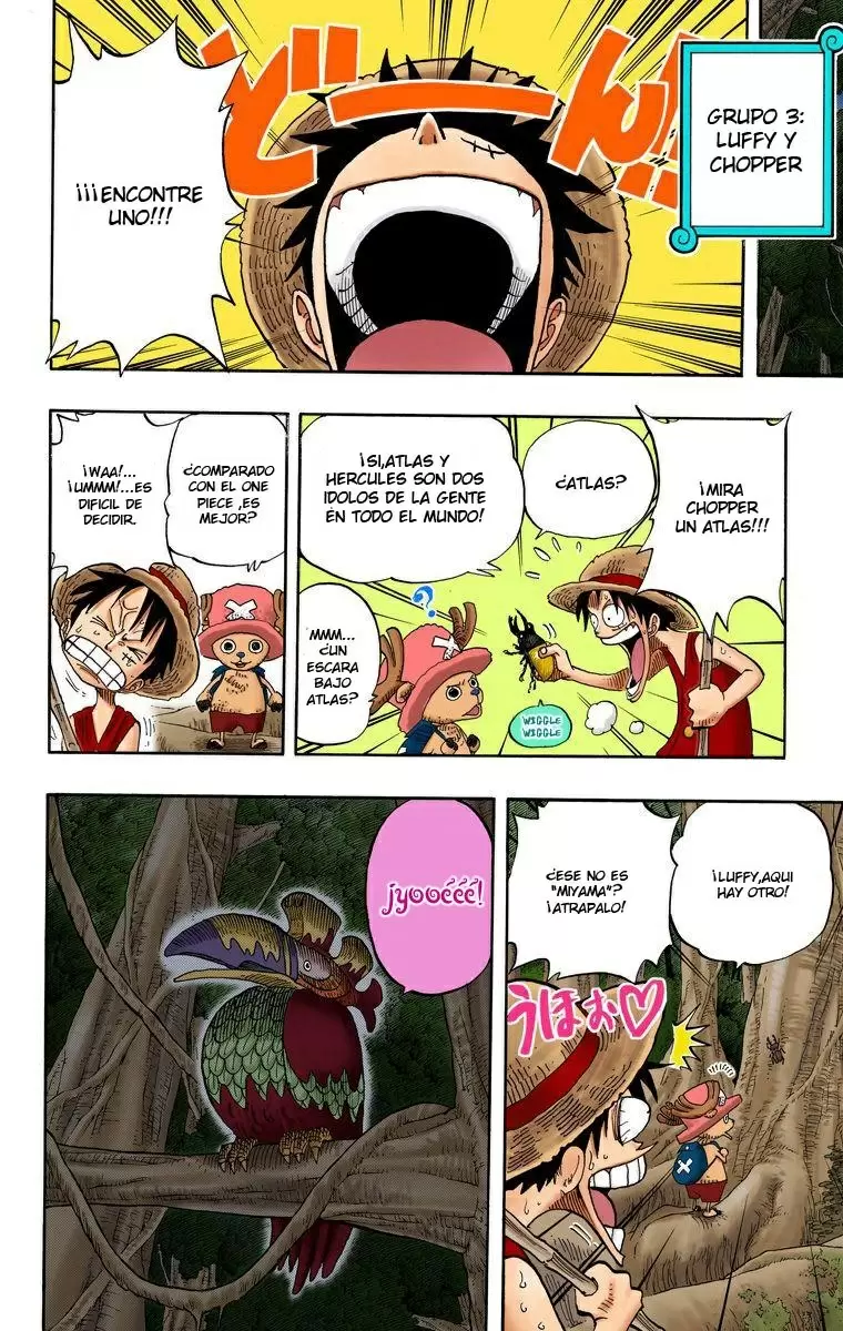 manga read one piece manga online