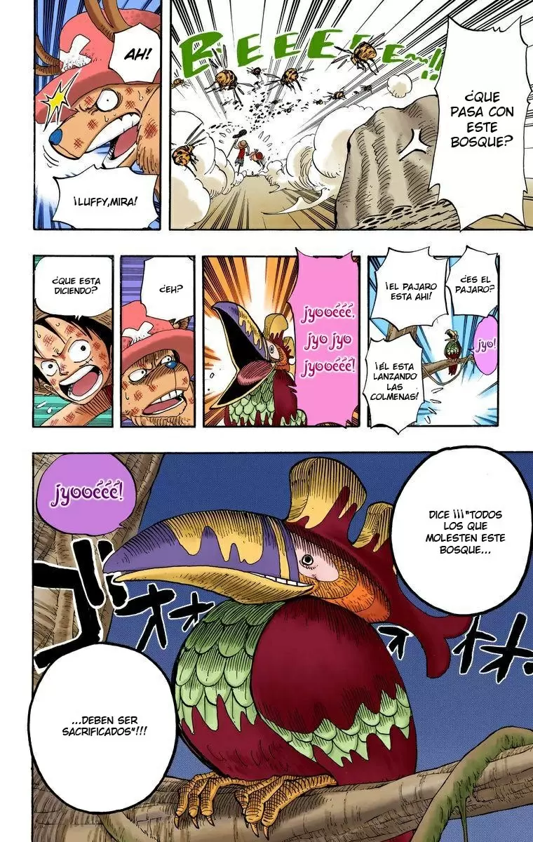 manga read one piece manga online