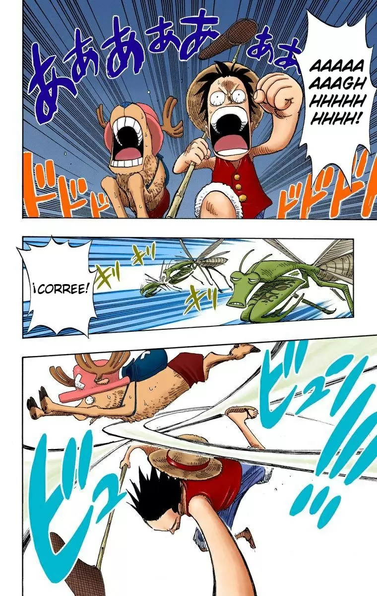 manga read one piece manga online