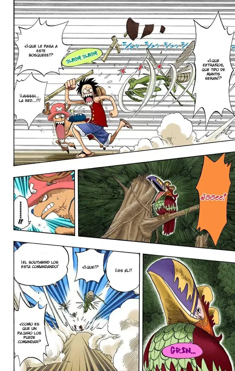 manga read one piece manga online
