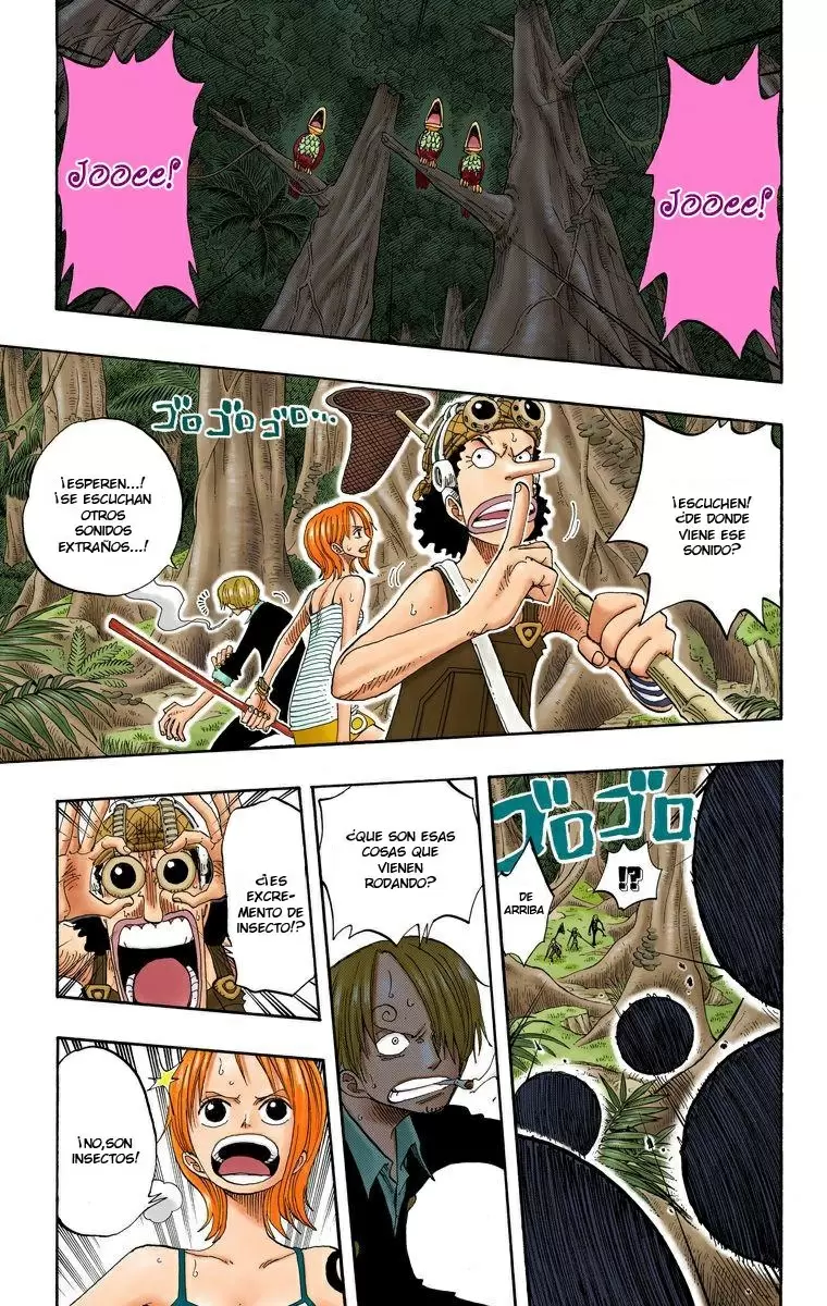 manga read one piece manga online