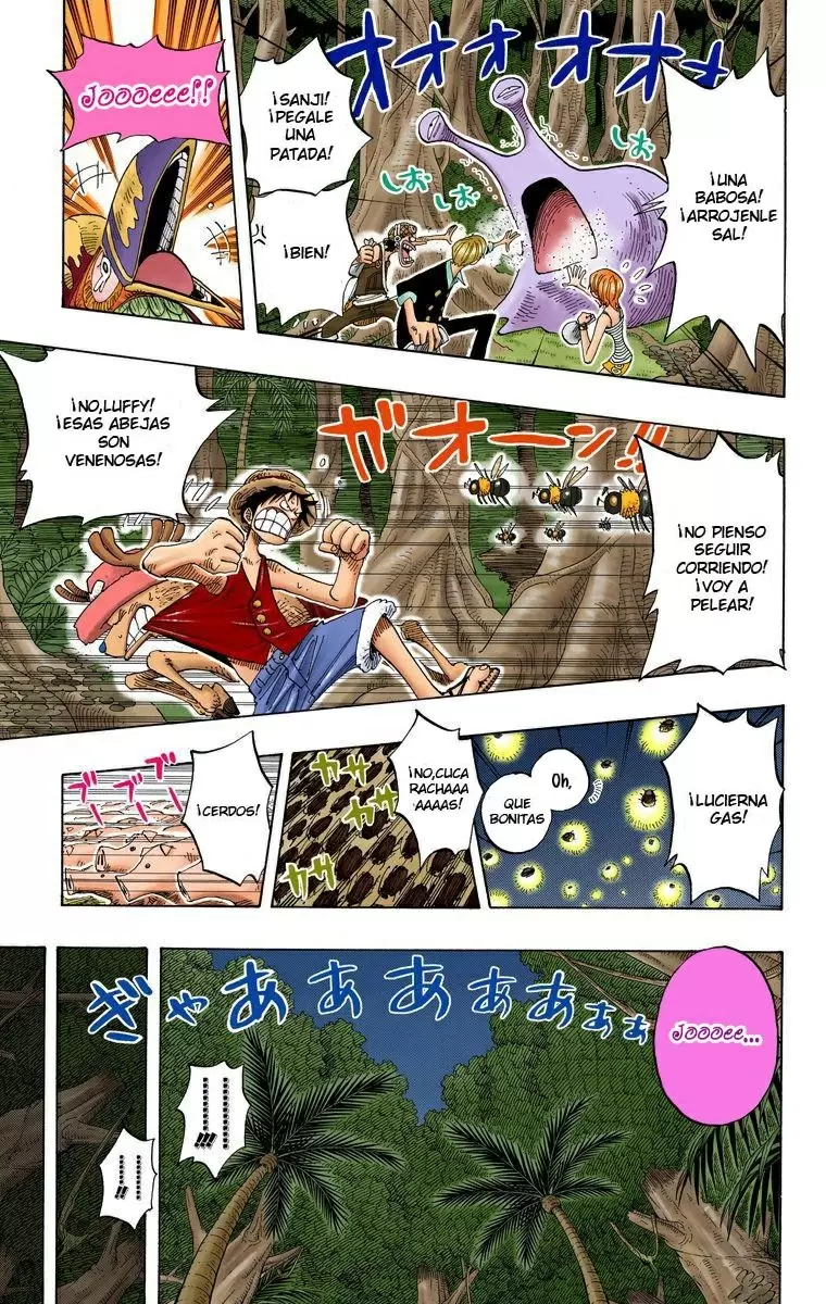 manga read one piece manga online