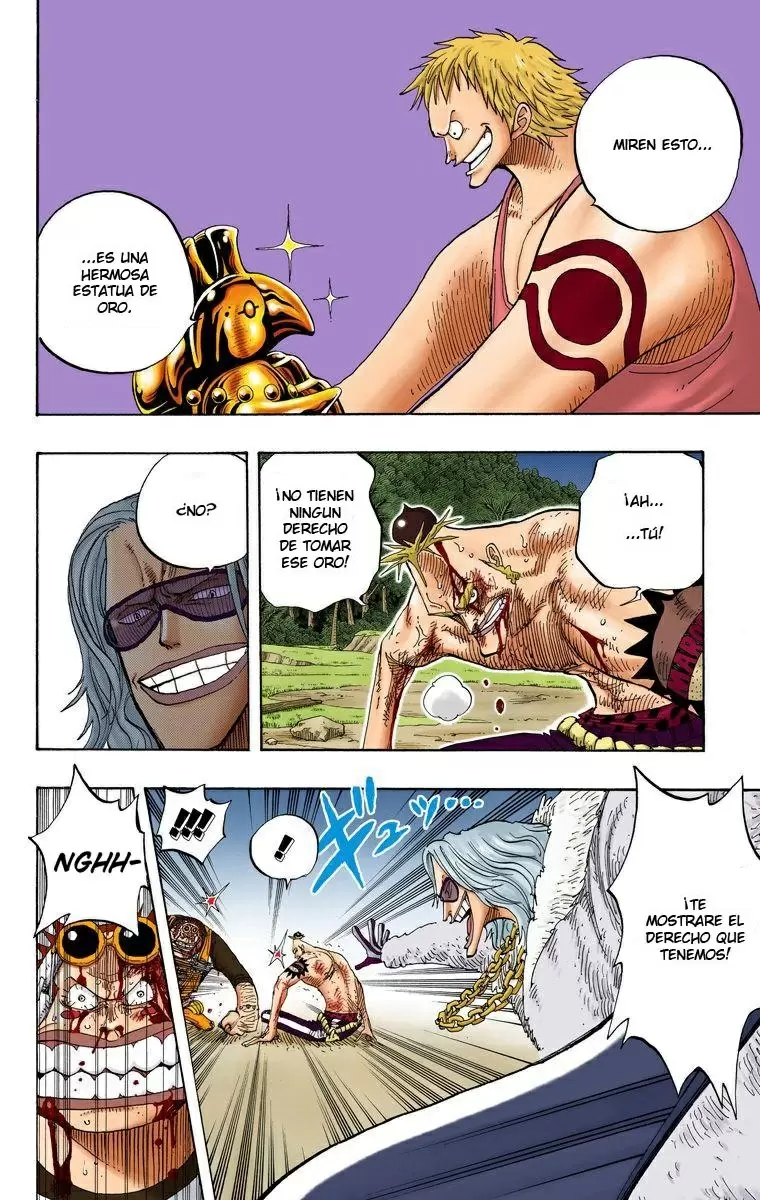 manga read one piece manga online