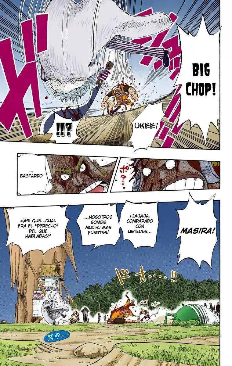 manga read one piece manga online