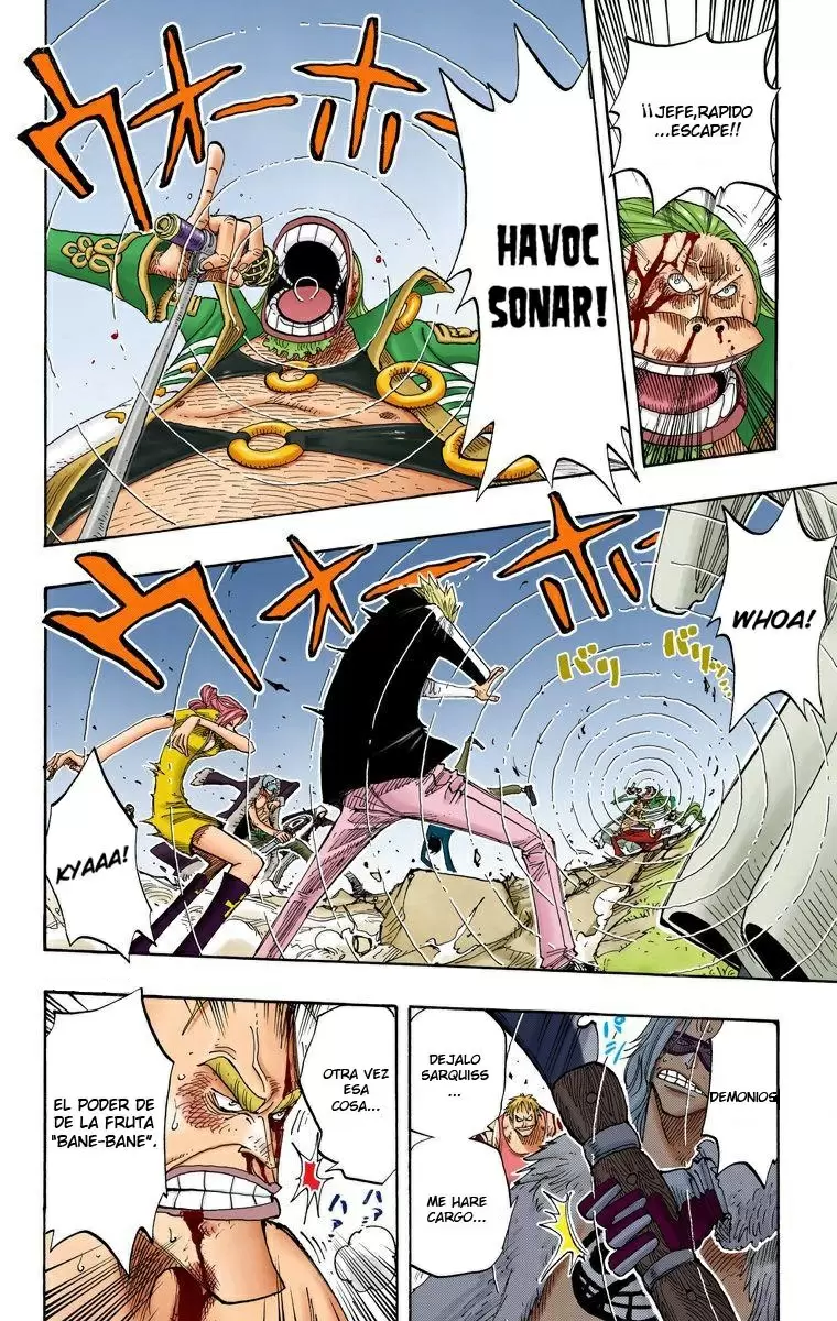 manga read one piece manga online