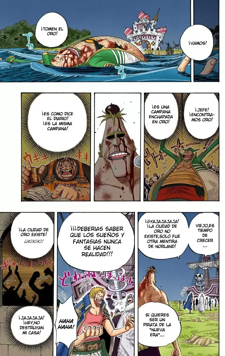 manga read one piece manga online